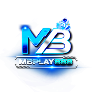 mbplay เว็บตรง ฝากถอน ไม่มีขั้นต่ำ